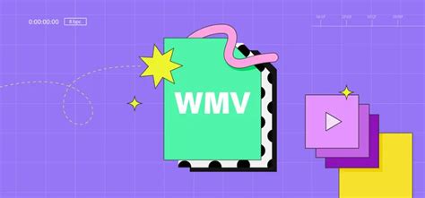 Image result for How to Open HEVC File