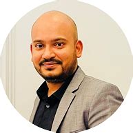 Prof. Amit Agrawal