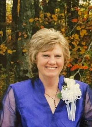 Roper Funeral Home and Crematory | Jasper, GA