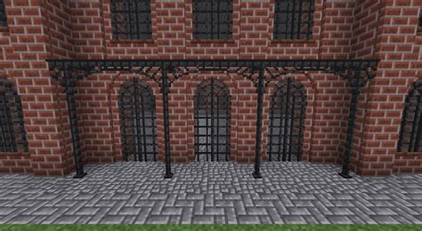 Image result for Minecraft Chisel and Bits Mod Pattern