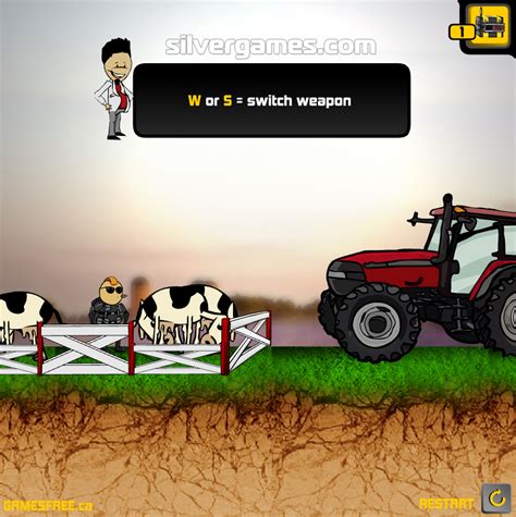 Image result for Gameplay Pyro