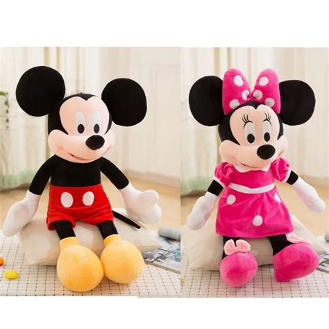 2pcs Doll Gift 激安☆超特価