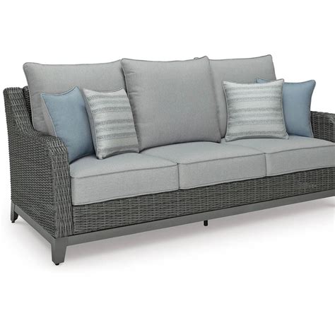 Northeast Factory Direct Ad 的图像结果