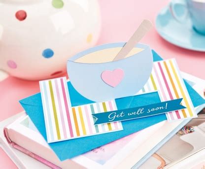 Image result for Card Making Projects and Tutorials