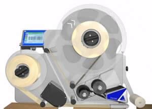 Pixelwise Technology - Industrial Automation Solutions India