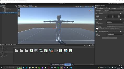 Image result for Working with Unity Engine