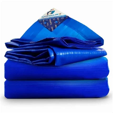 Tarpaulin Sheet and Plastic Tarpaulin Manufacturer | Simplex Tarpaulin ...