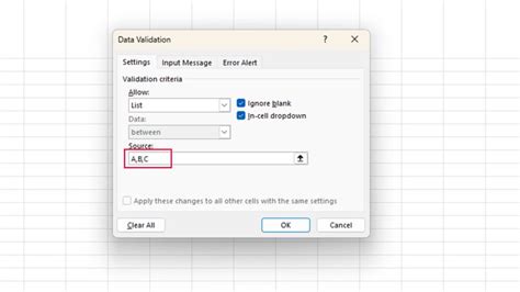 Image result for Enter Data in Excel Using Codes