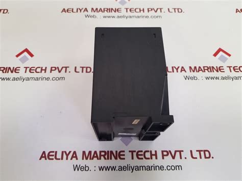 Deif tas-331dg power transducer 100020231.10 – Aeliya Marine Tech