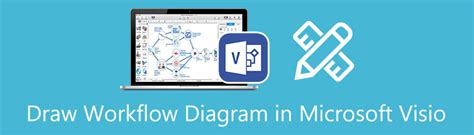 Visio Workflow Tutorial 的图像结果