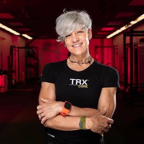 Image result for AP Training