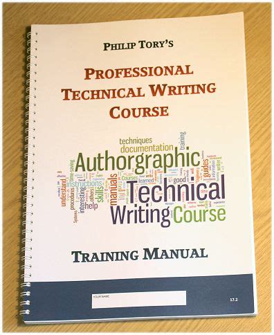 Image result for Free Technical Writing Course Online