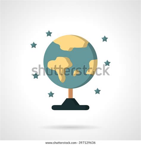 Earth Science Sign 的图像结果