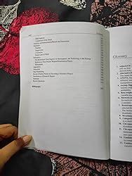 Buy Research methodology & Applications of SPSS in Social Science ...