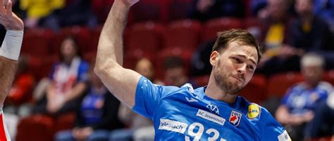 Hrvatska zna termin, ali čeka protivnika: Evo kada i protiv koga igra ...