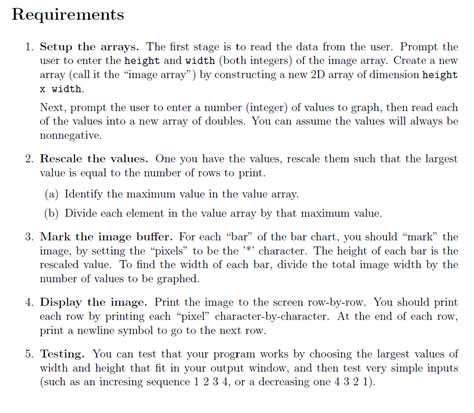 Image result for How to Make ASCII Art in Java Using Document.write