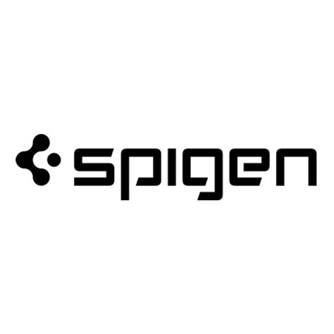 Image result for Visual Basic Project Icon