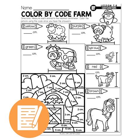 Rezultat imagine pentru Math Lesson 7