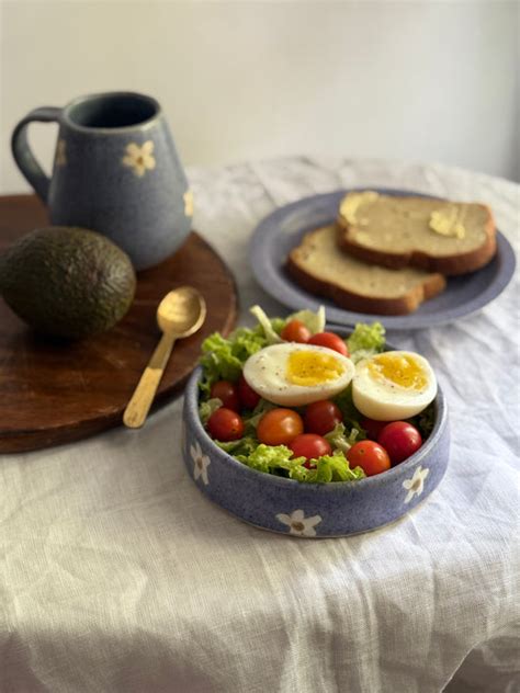 Ceramics – Studio Nendo