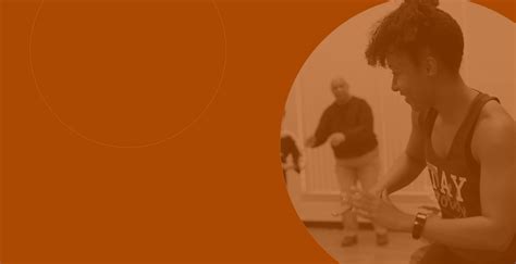 UChicago Medicine | Ingalls Memorial Hospital