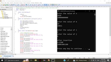 Coding Decoding by Deepak Sir 的图像结果