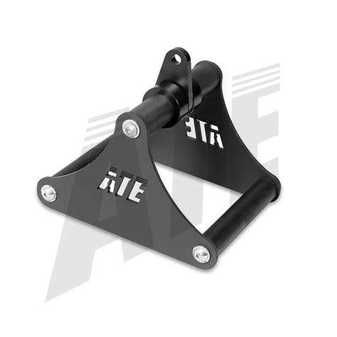 Triangular Rowing Handle – ATEONLINESHOP