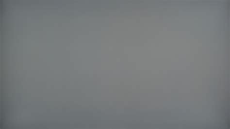 Image result for Alienware Aw2720hf