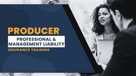 General Liability Insurance Training 的图像结果