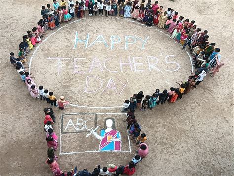 Dhanish Matric Hr Sec School in Kolathur | Chennai