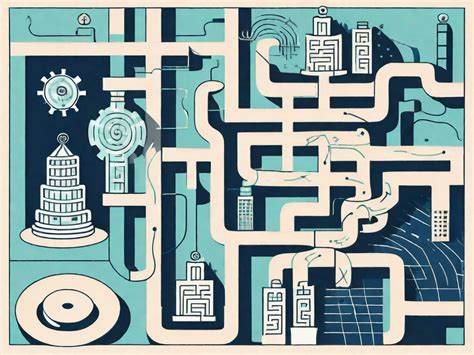 Business Operations Strategy 的图像结果