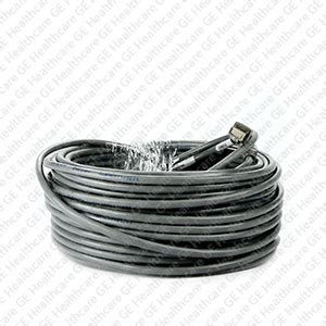 Cable Service Laptop to Console 23000mm Long, Computed Tomography (CT ...