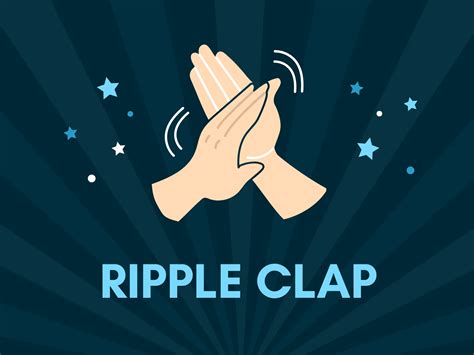 Silent Ball – BrainBreak Hub