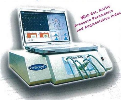 Image result for Medical Tools Periscope