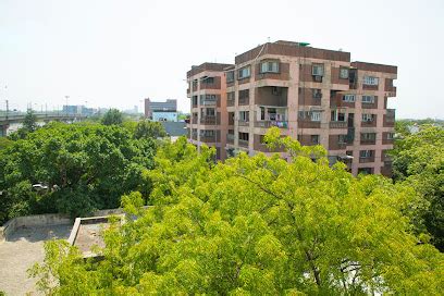 Sukhdev Vihar Metro Station, Map, Route, Timings, Fare, Entry/Exit