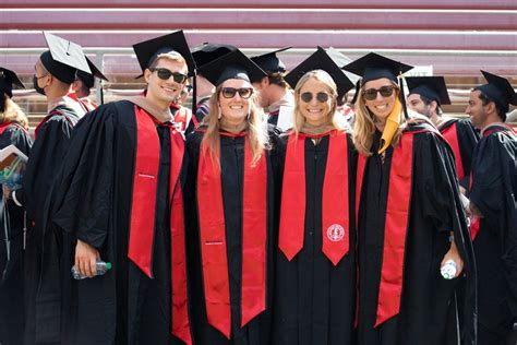 Image result for Graduation Stole Meaning