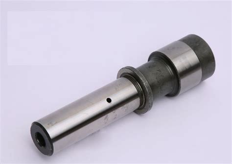 Idler Gear Shaft Manufacturer, Supplier from Chandigarh