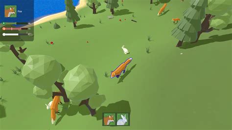 Image result for Necosmo Complex