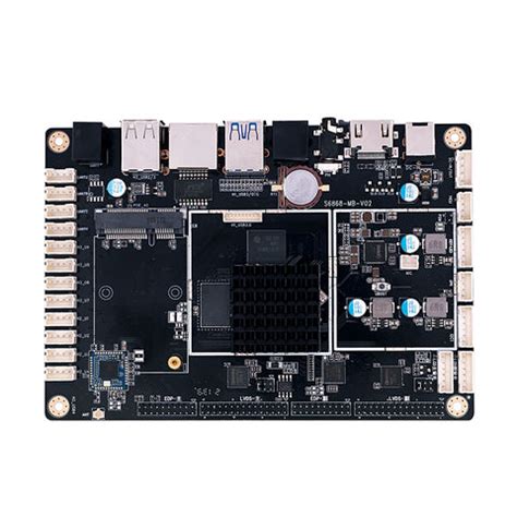 Image result for Open Source Linux Board