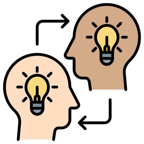 Knowledge Transfer Clip Art 的图像结果