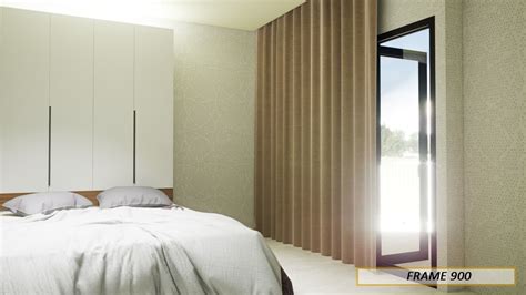 Image result for Blowing Curtain Animation Unity