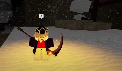 Image result for Douma Fit Project Slayers