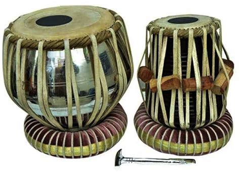 Tabla: Buy Tabla Online in India | Flipkart.com