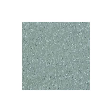 ARMSTRONG FLOOR TILE 12 X 12 - National Maintenance Supply Co. Inc