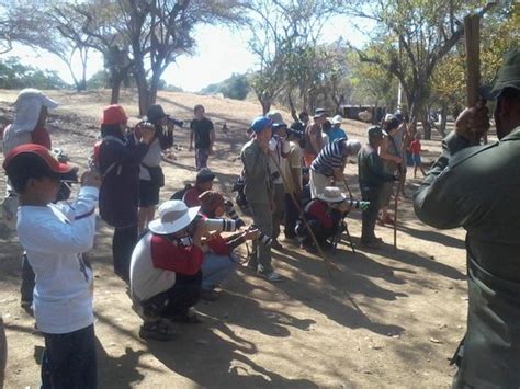 Komodo Travel - All You Need to Know BEFORE You Go (with Photos)