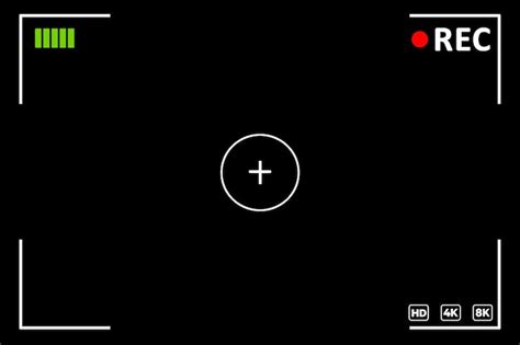 Camera recording png Images - Free Download on Freepik