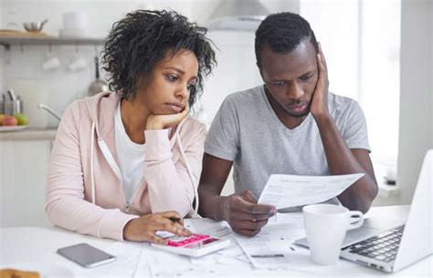 First-time buyers: The real estate expert advice you need