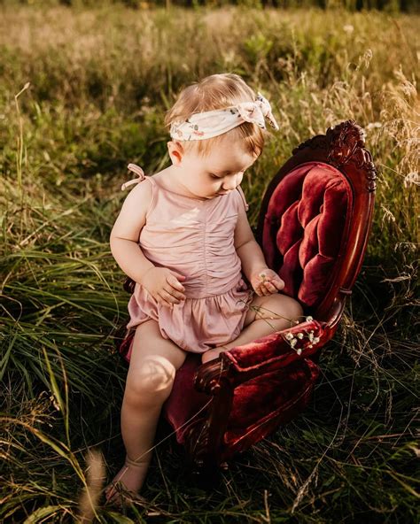 Makeup Glow UPS 的图像结果