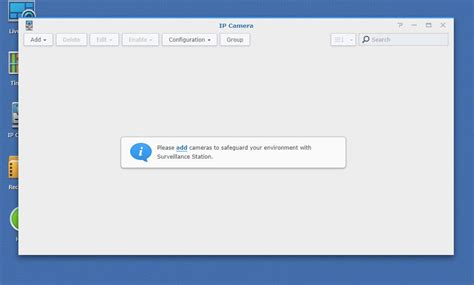 R2 Foscam Camera Set Up 的图像结果