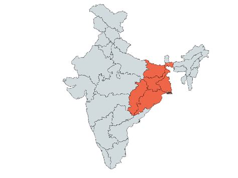 Mekisan-Zone Specific Packs