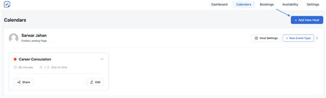 Image result for Doctor AddTime Slote